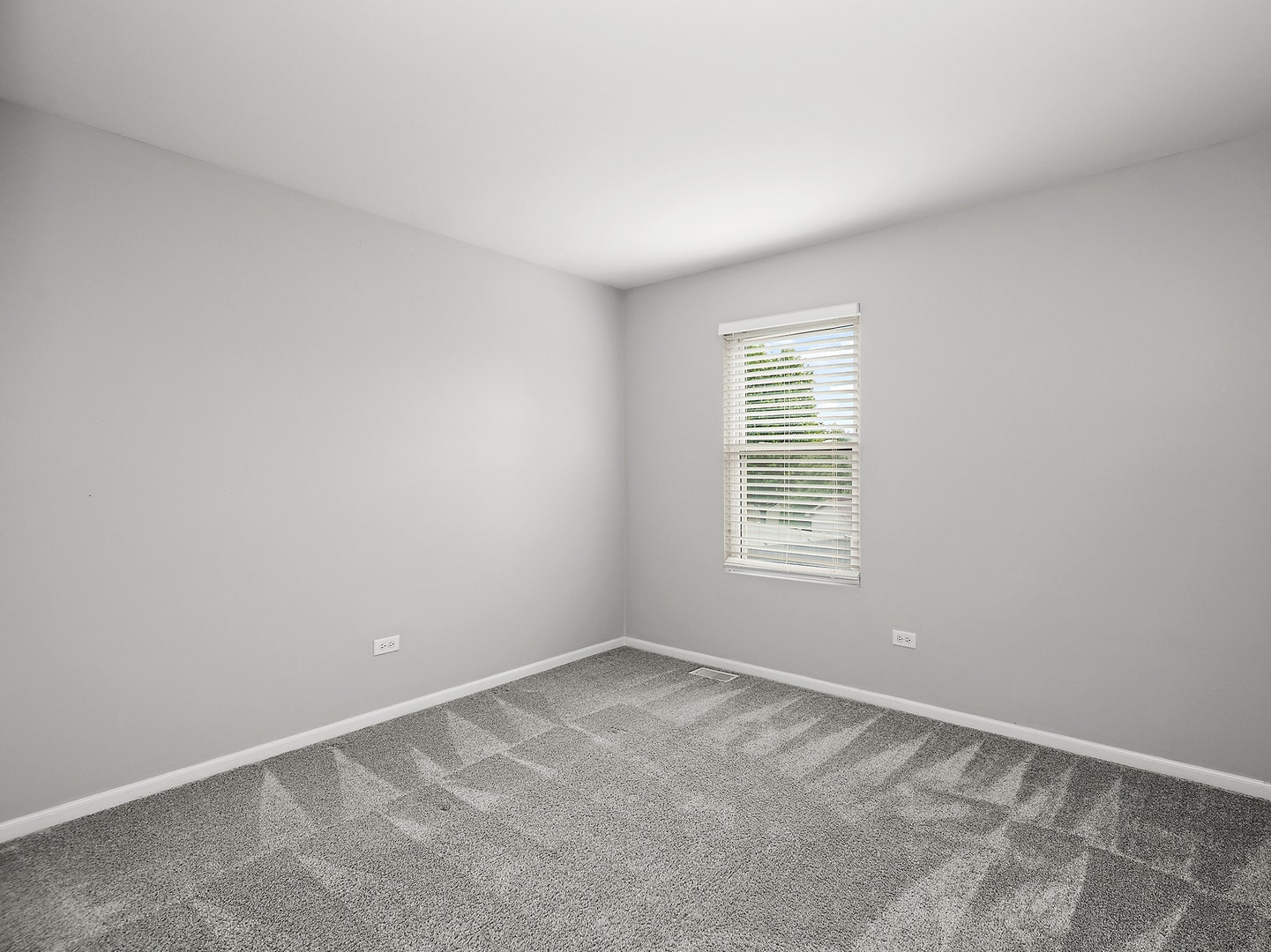 5301 Whisper Meadow Court, Plainfield, IL 60586 5301 Whisper Meadow Court, Plainfield, IL 60586