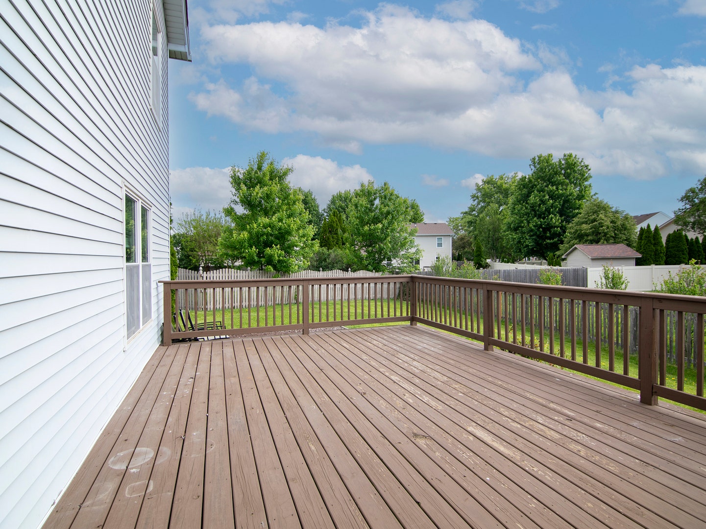 5301 Whisper Meadow Court, Plainfield, IL 60586 5301 Whisper Meadow Court, Plainfield, IL 60586
