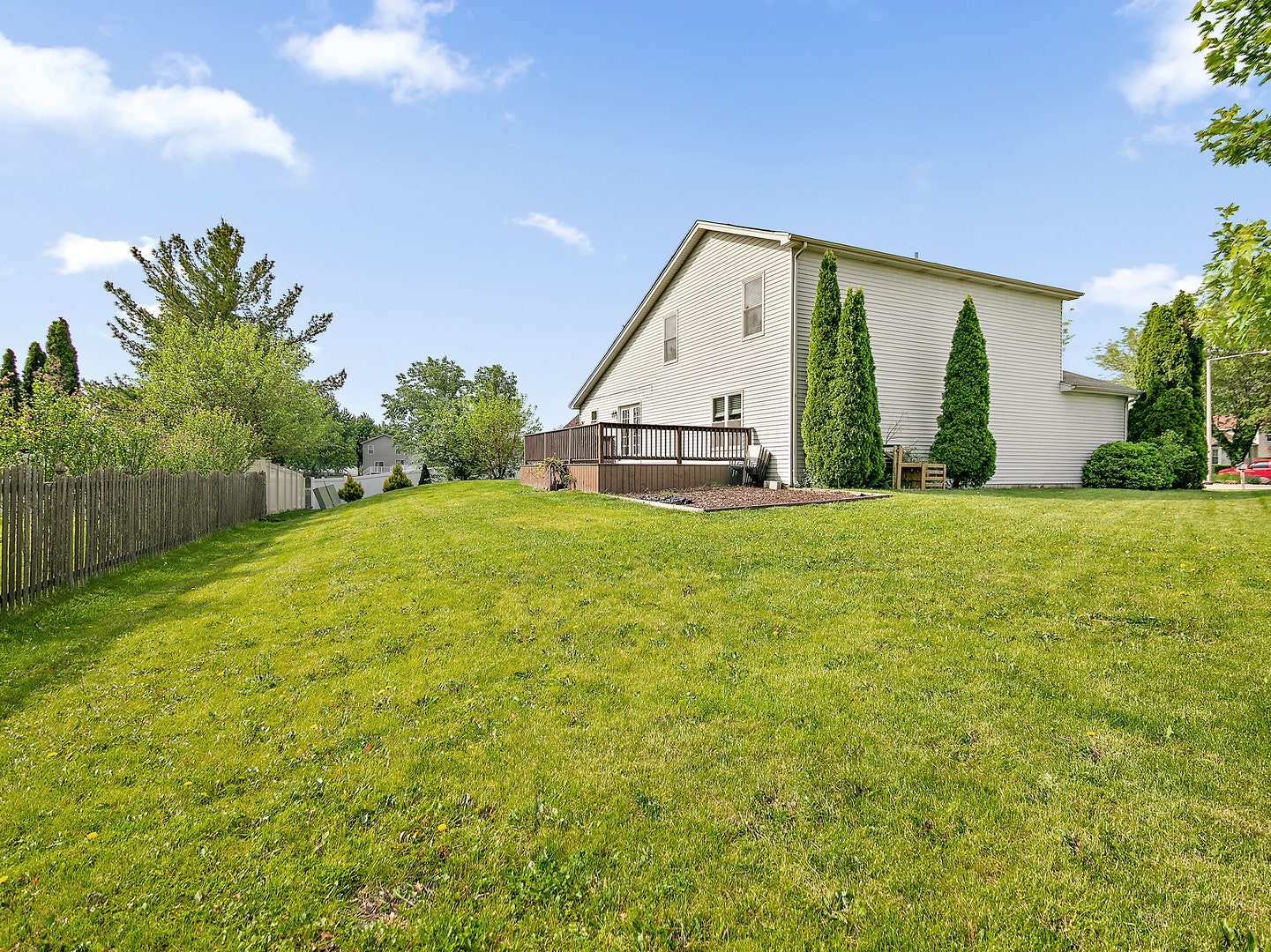 5301 Whisper Meadow Court, Plainfield, IL 60586 5301 Whisper Meadow Court, Plainfield, IL 60586