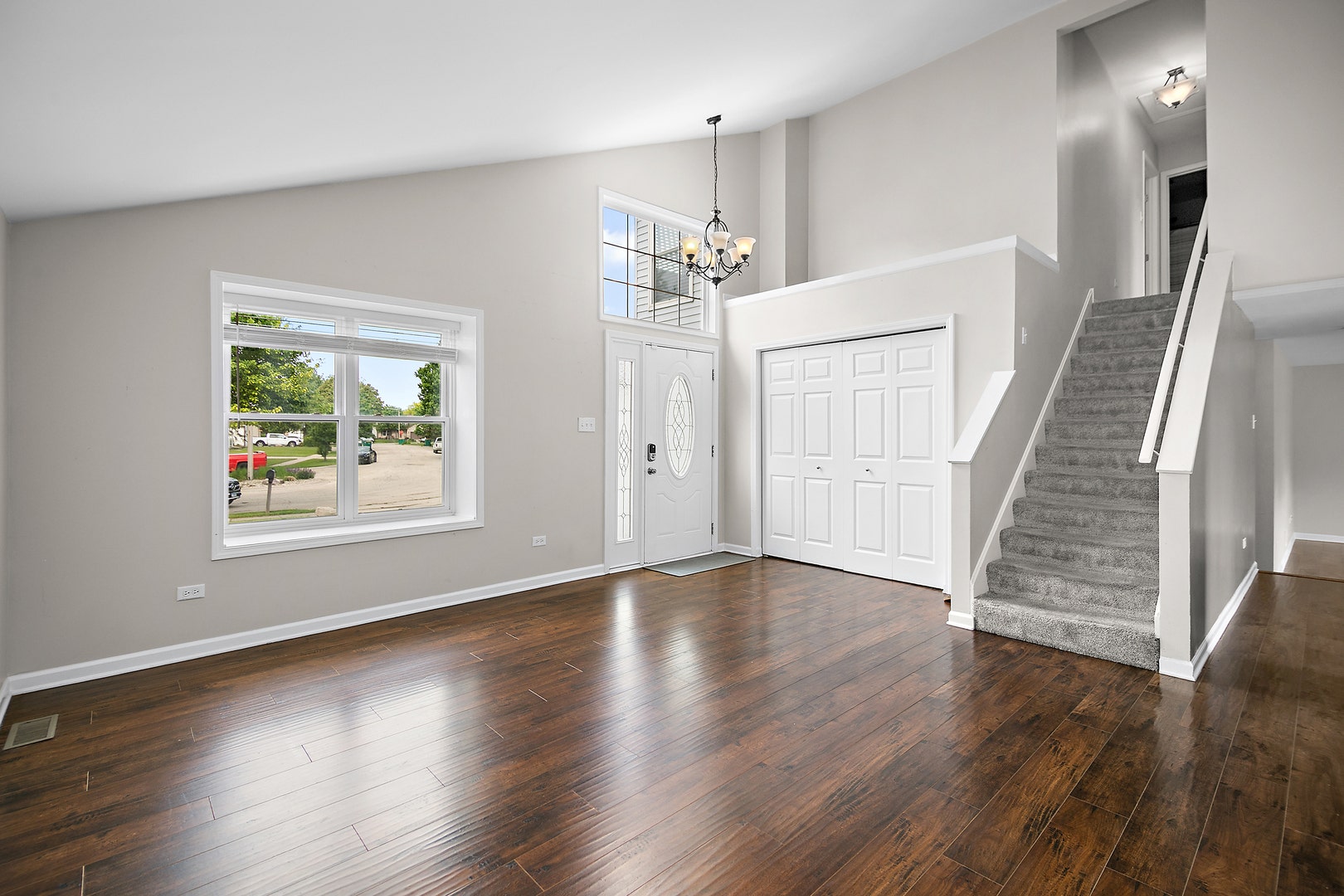 5301 Whisper Meadow Court, Plainfield, IL 60586 5301 Whisper Meadow Court, Plainfield, IL 60586