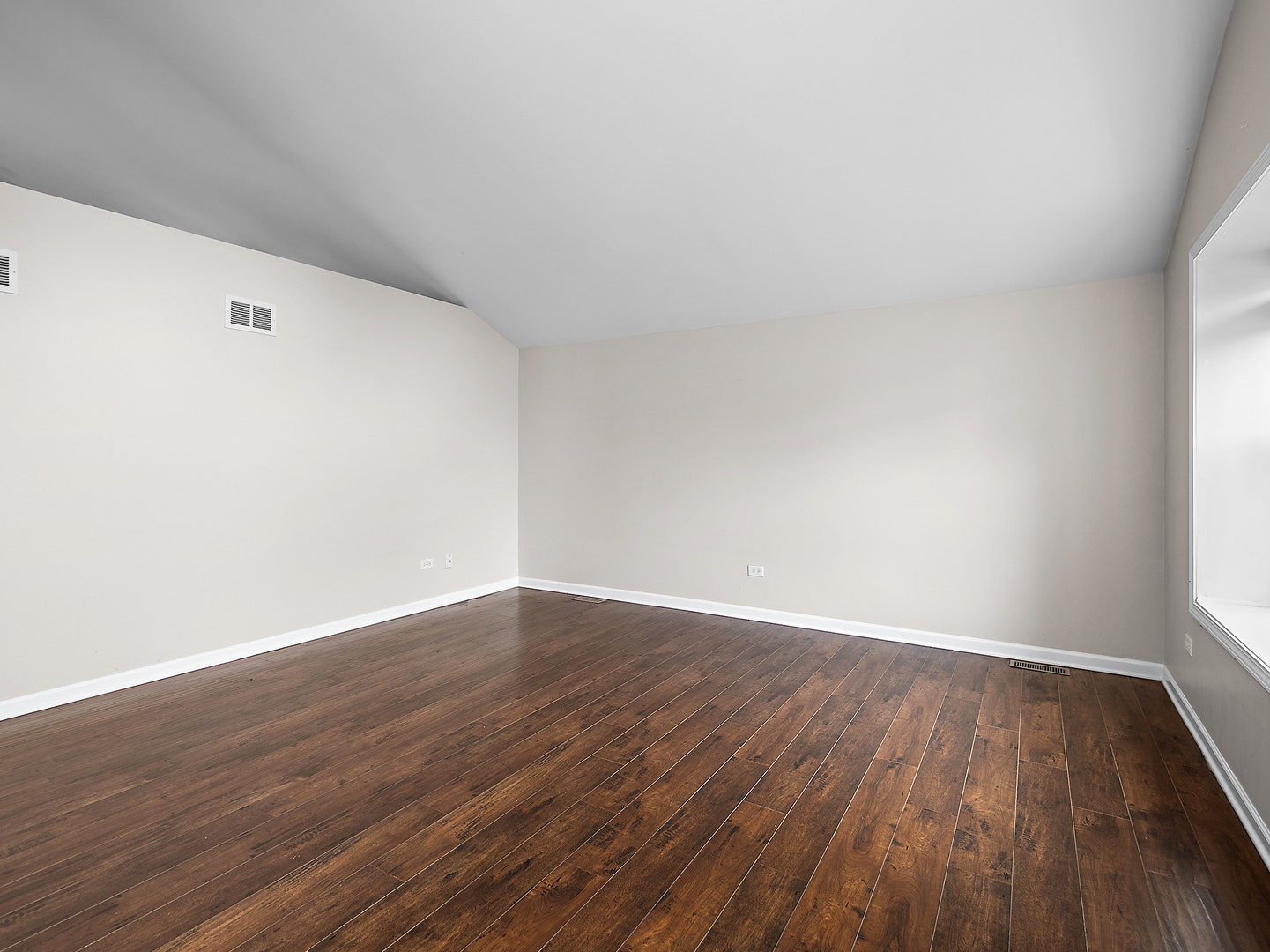 5301 Whisper Meadow Court, Plainfield, IL 60586 5301 Whisper Meadow Court, Plainfield, IL 60586
