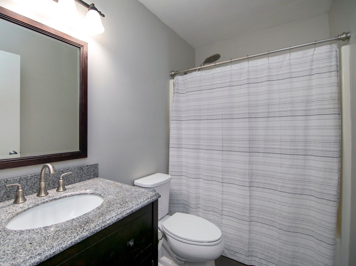 5301 Whisper Meadow Court, Plainfield, IL 60586 5301 Whisper Meadow Court, Plainfield, IL 60586