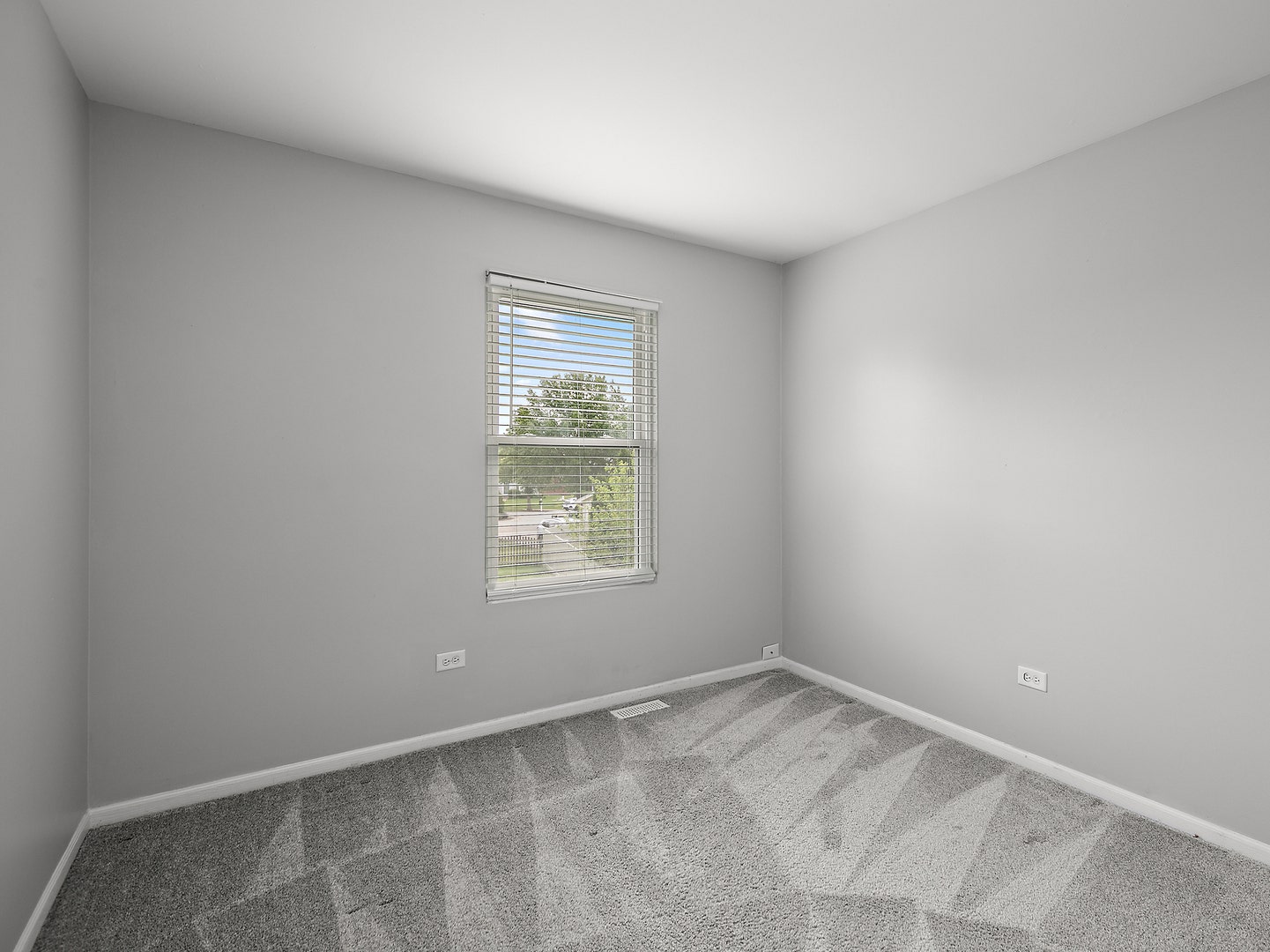 5301 Whisper Meadow Court, Plainfield, IL 60586 5301 Whisper Meadow Court, Plainfield, IL 60586