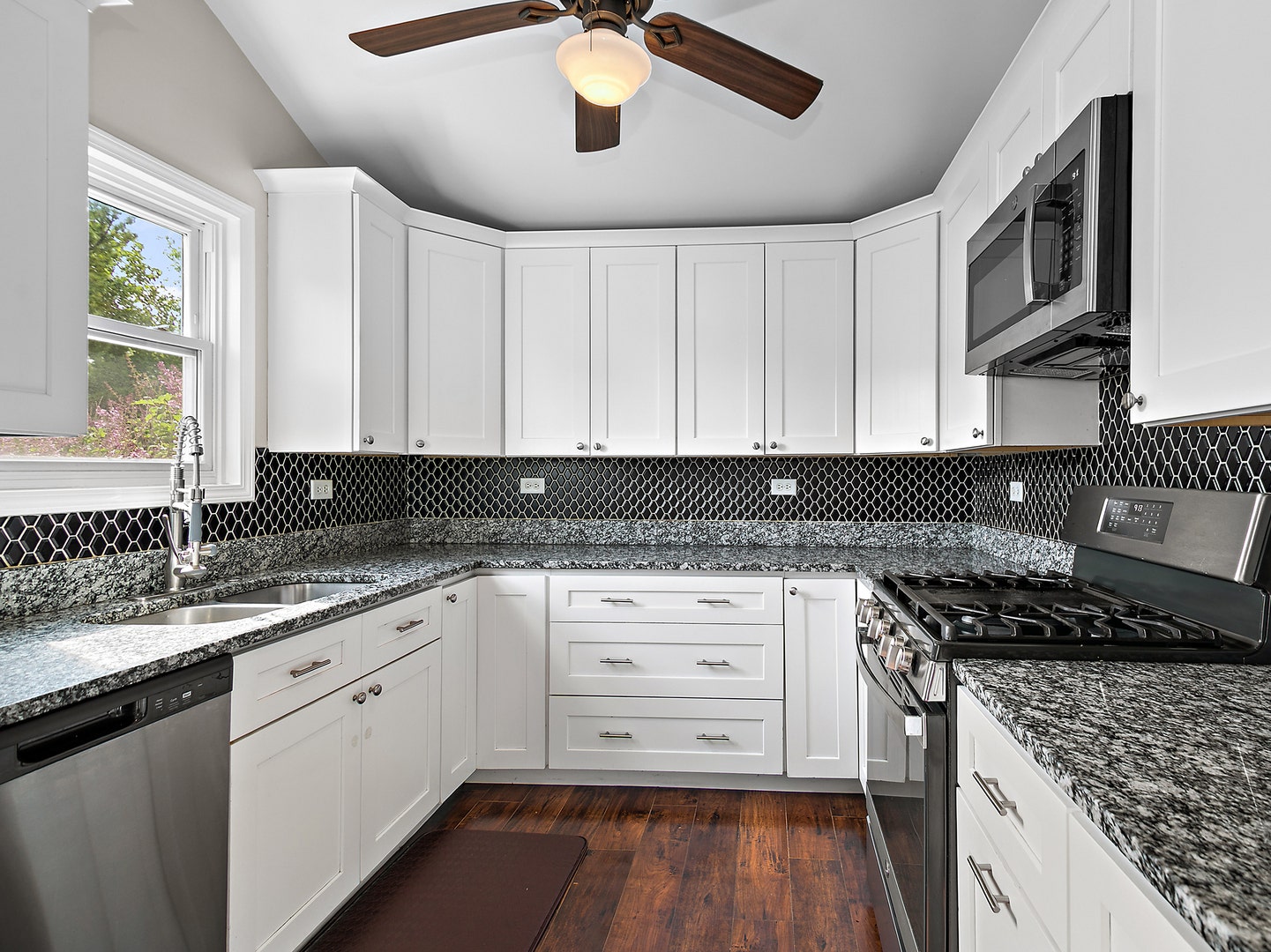 5301 Whisper Meadow Court, Plainfield, IL 60586 5301 Whisper Meadow Court, Plainfield, IL 60586
