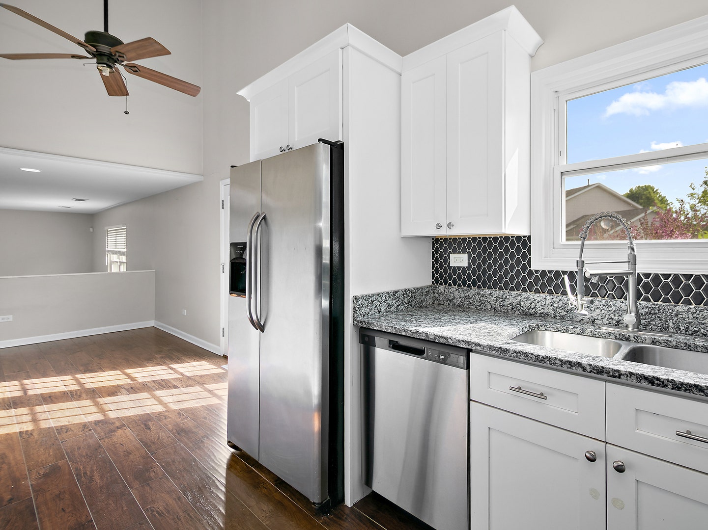 5301 Whisper Meadow Court, Plainfield, IL 60586 5301 Whisper Meadow Court, Plainfield, IL 60586