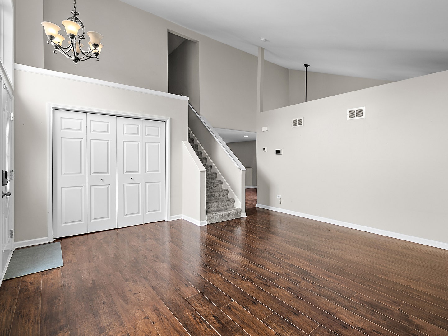 5301 Whisper Meadow Court, Plainfield, IL 60586 5301 Whisper Meadow Court, Plainfield, IL 60586
