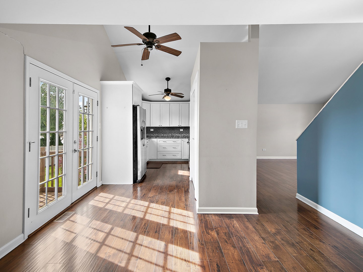 5301 Whisper Meadow Court, Plainfield, IL 60586 5301 Whisper Meadow Court, Plainfield, IL 60586