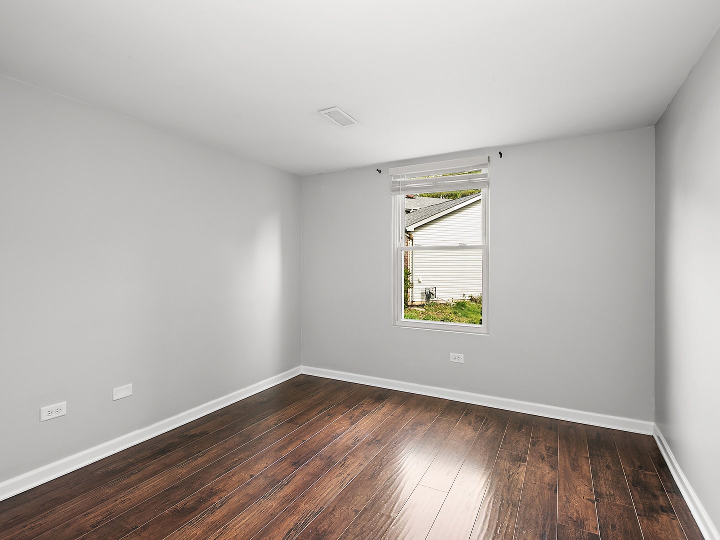 5301 Whisper Meadow Court, Plainfield, IL 60586 5301 Whisper Meadow Court, Plainfield, IL 60586