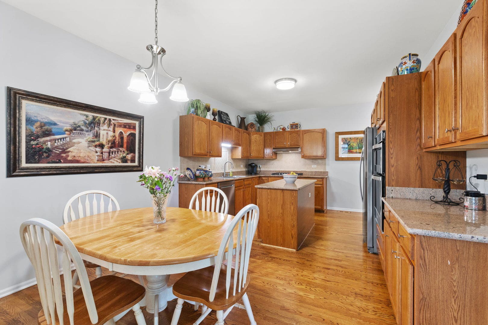 1116 Loganbury Court, Elgin, IL 60120