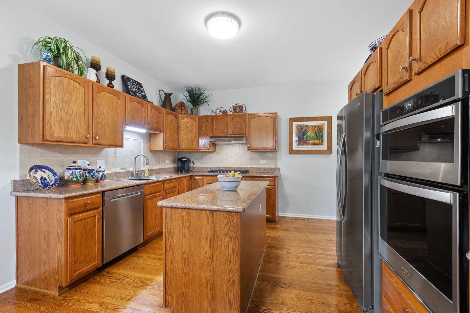 1116 Loganbury Court, Elgin, IL 60120