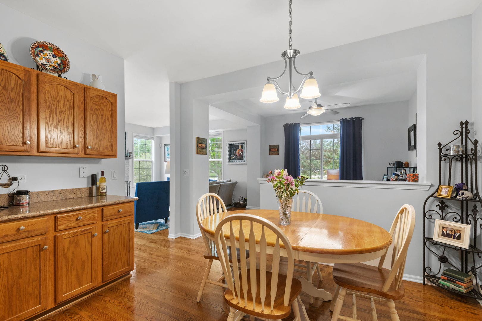 1116 Loganbury Court, Elgin, IL 60120