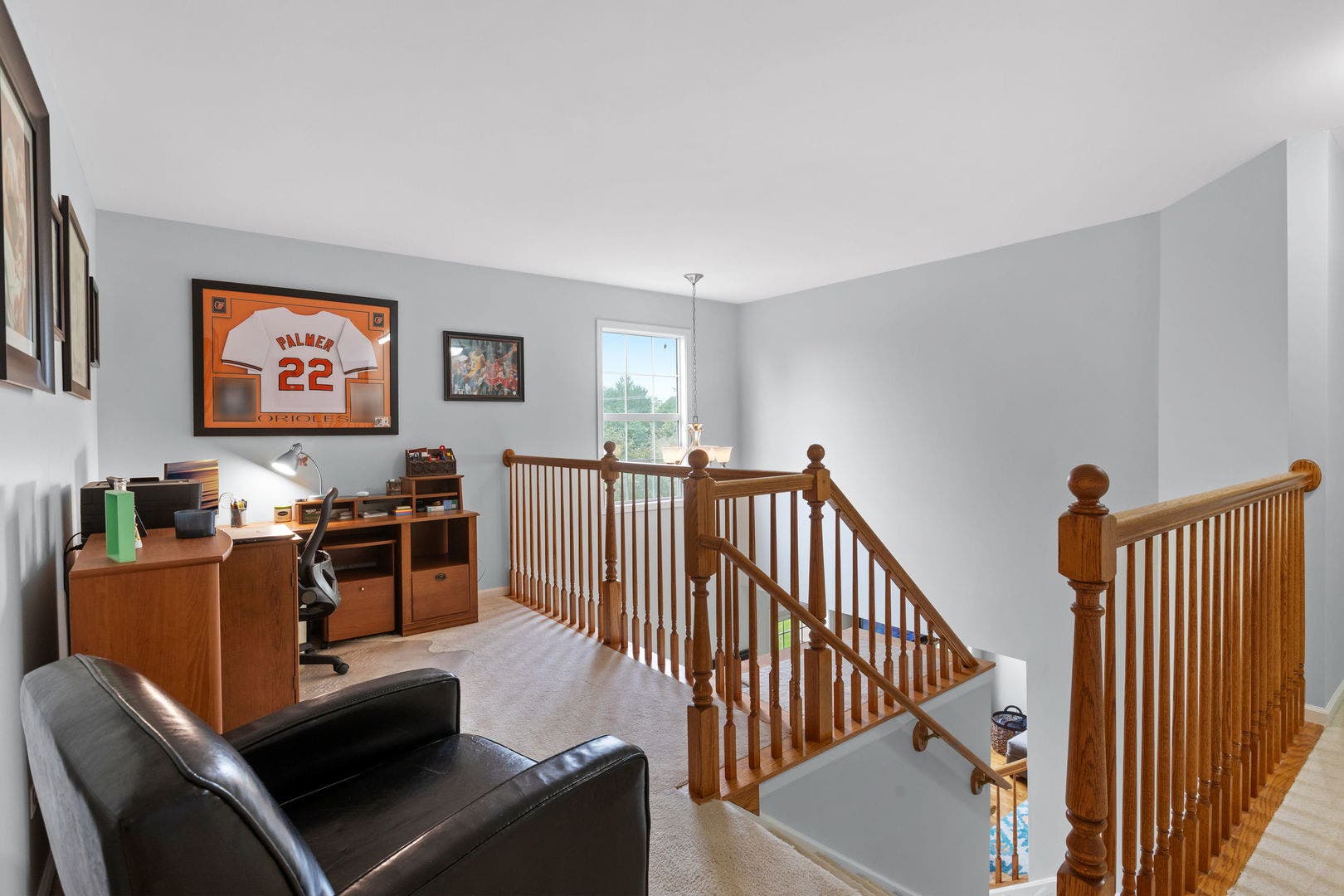 1116 Loganbury Court, Elgin, IL 60120