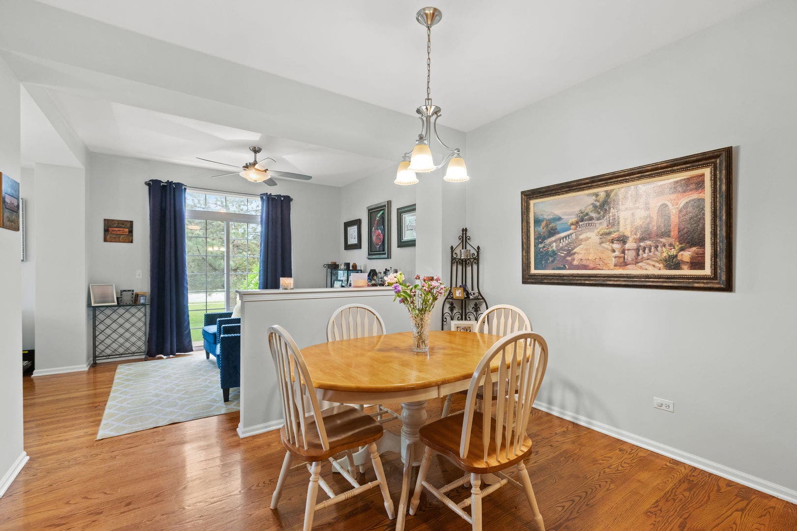 1116 Loganbury Court, Elgin, IL 60120