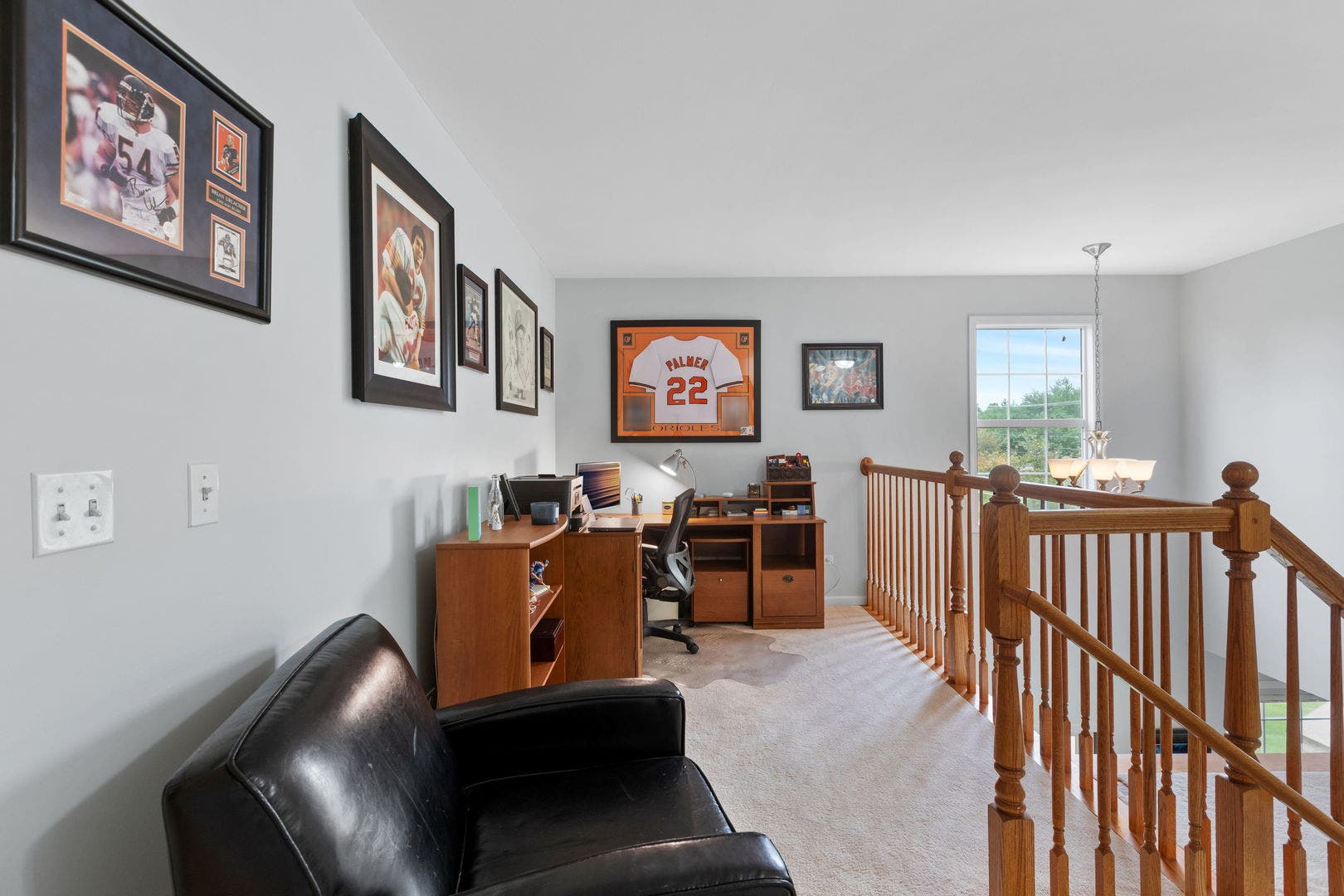 1116 Loganbury Court, Elgin, IL 60120