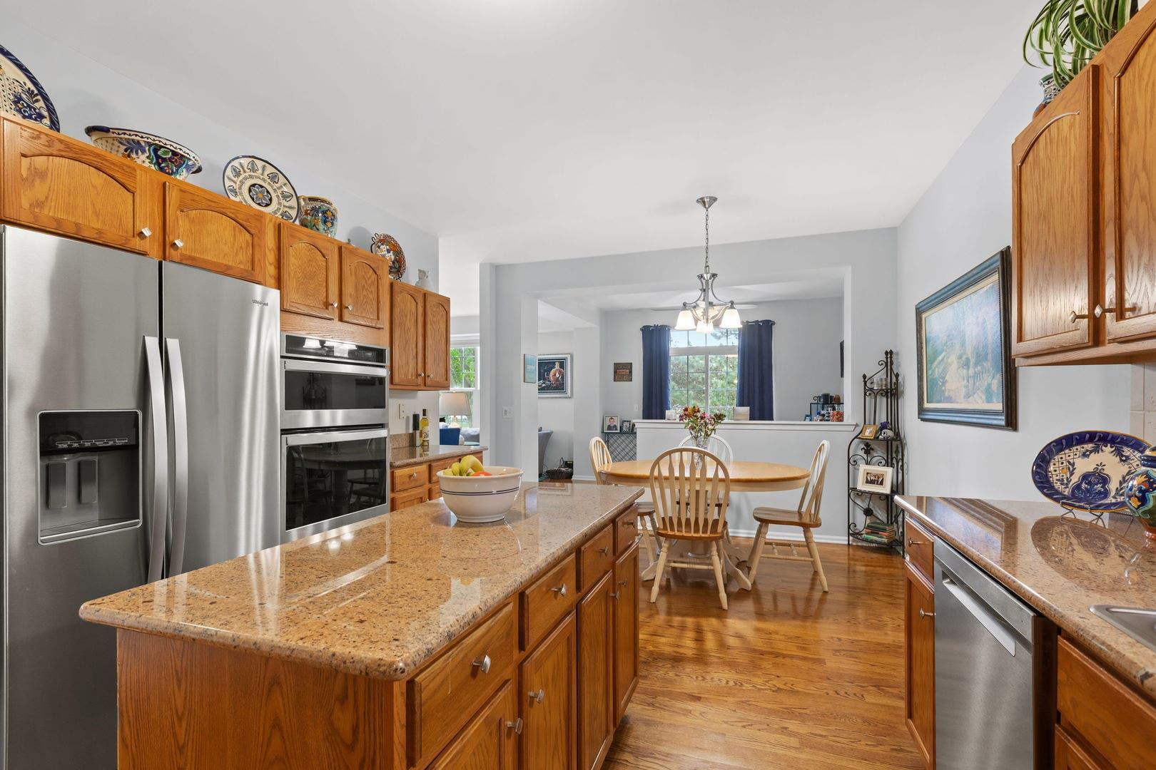 1116 Loganbury Court, Elgin, IL 60120