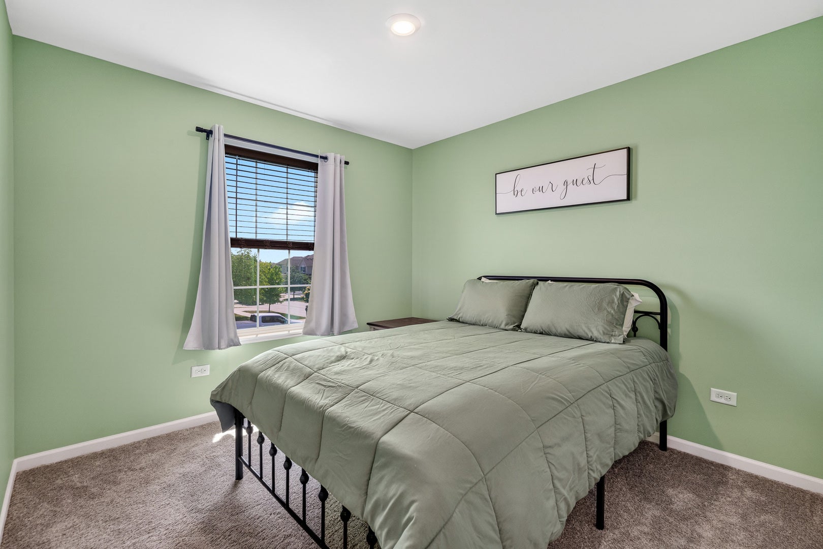 14941 W Carver Crossing, Manhattan, IL 60442