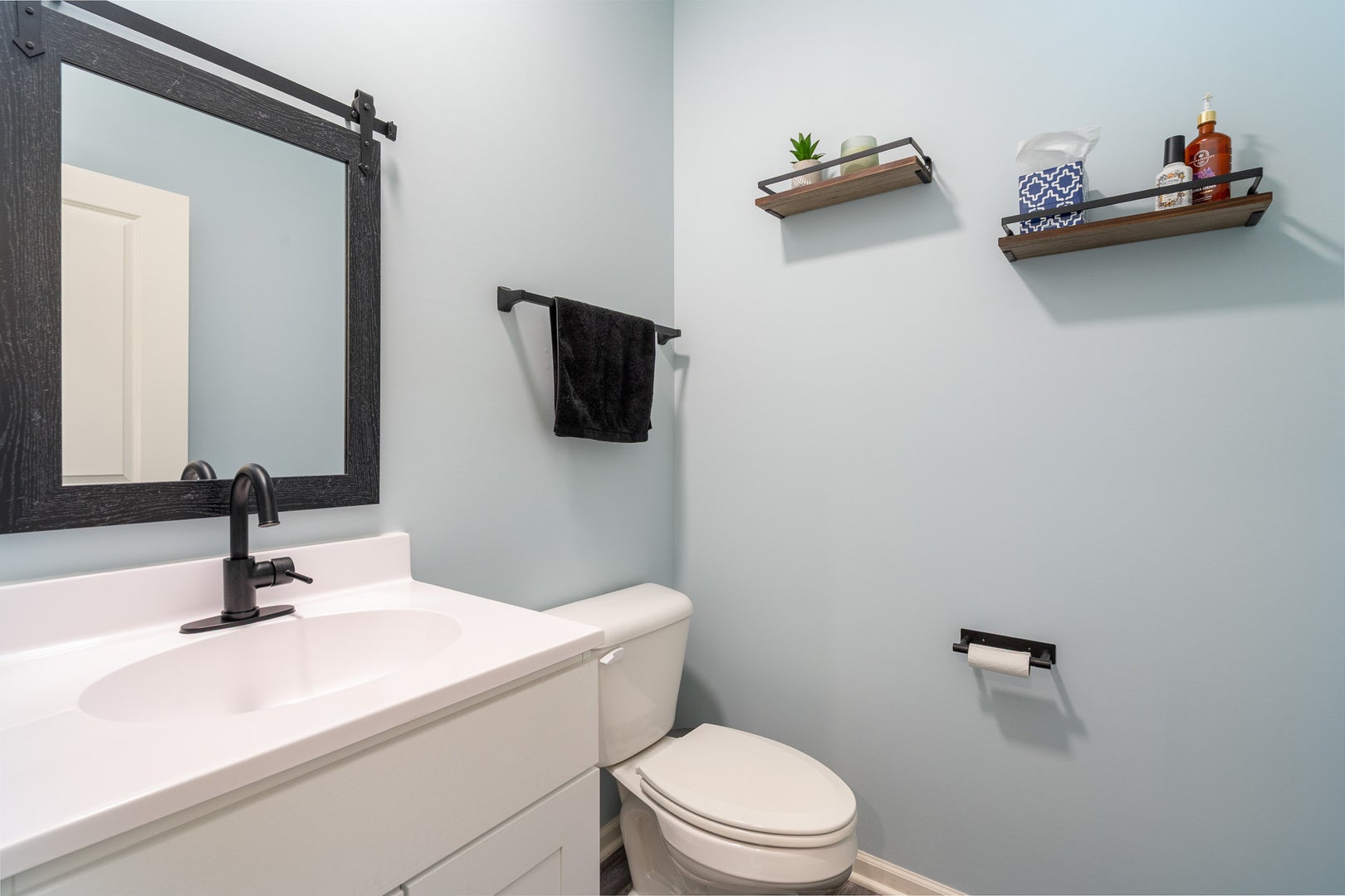 14941 W Carver Crossing, Manhattan, IL 60442