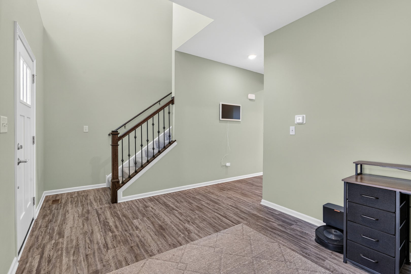 14941 W Carver Crossing, Manhattan, IL 60442