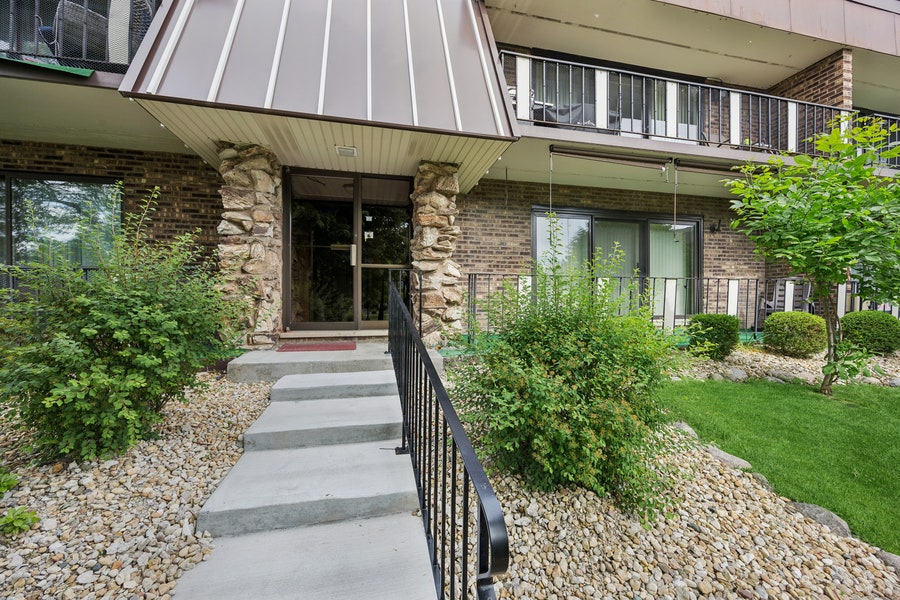 Property photo for 11105 O Gorman Drive, #2, Palos Hills, IL