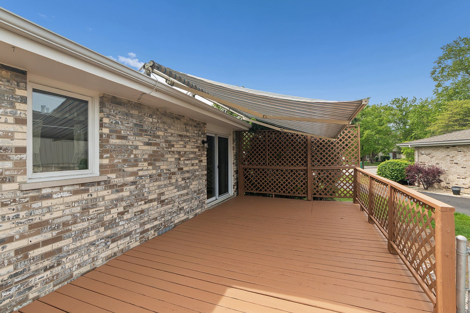 8514 161st Street, Tinley Park, IL 60487