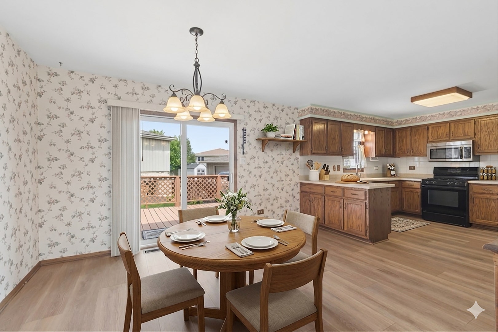 8514 161st Street, Tinley Park, IL 60487