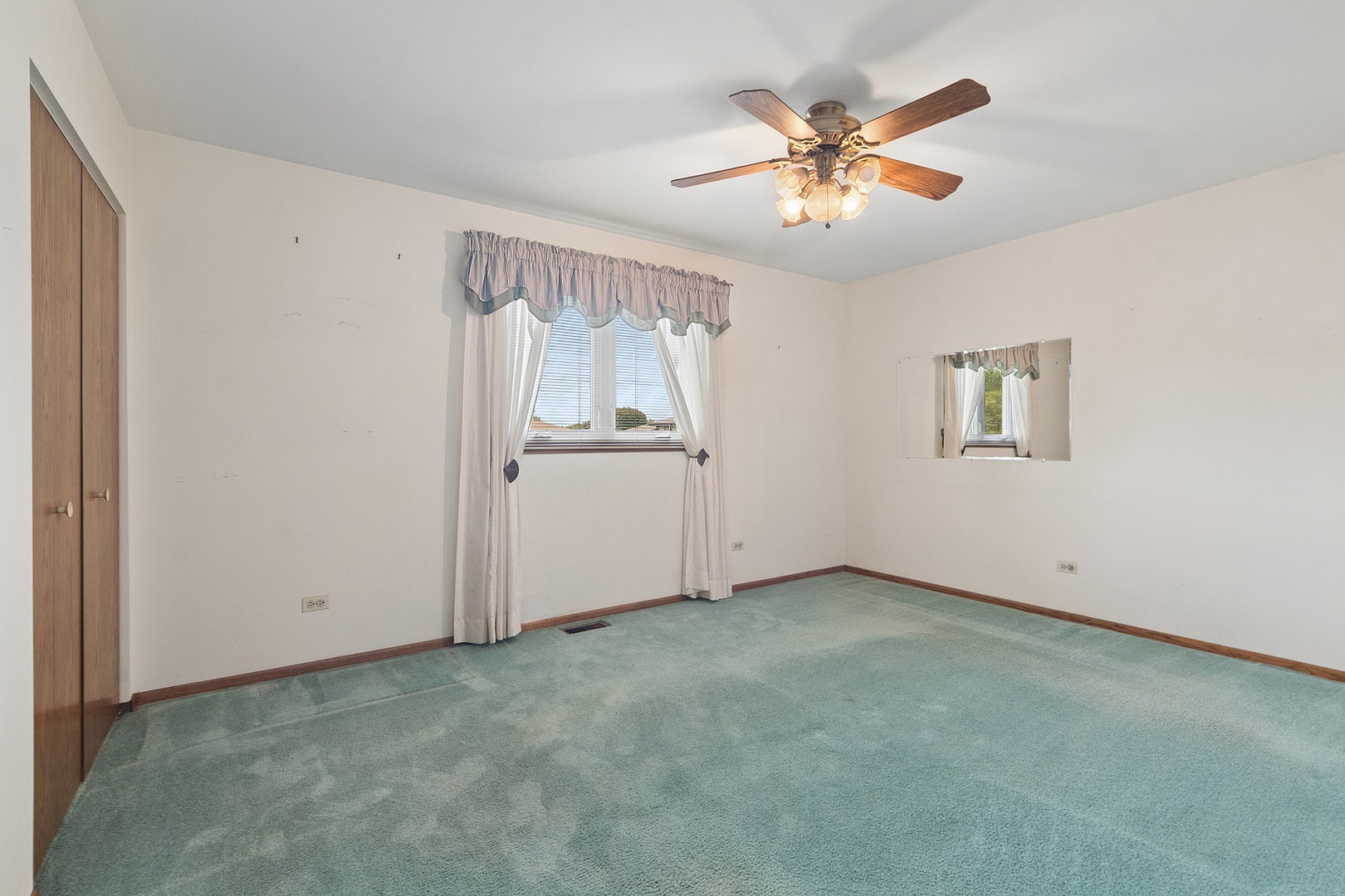 8514 161st Street, Tinley Park, IL 60487
