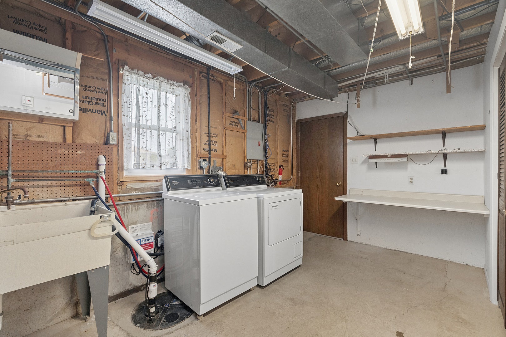 8514 161st Street, Tinley Park, IL 60487