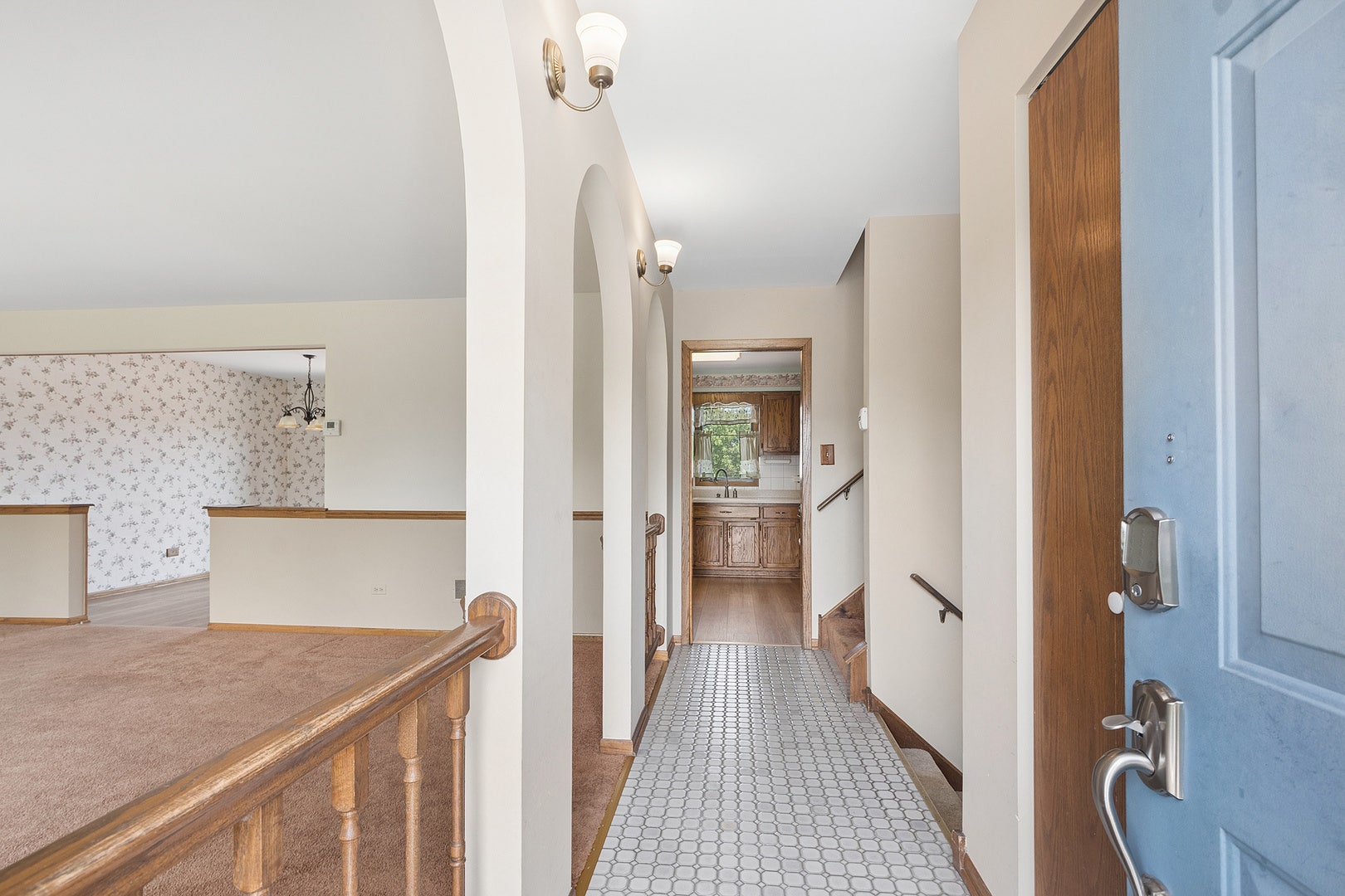 8514 161st Street, Tinley Park, IL 60487