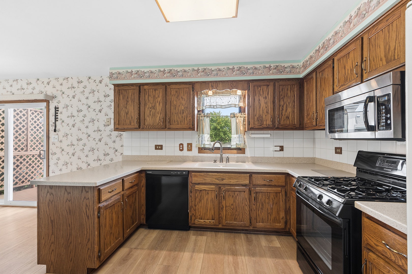 8514 161st Street, Tinley Park, IL 60487