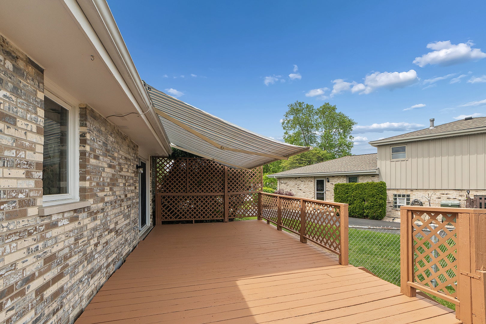 8514 161st Street, Tinley Park, IL 60487