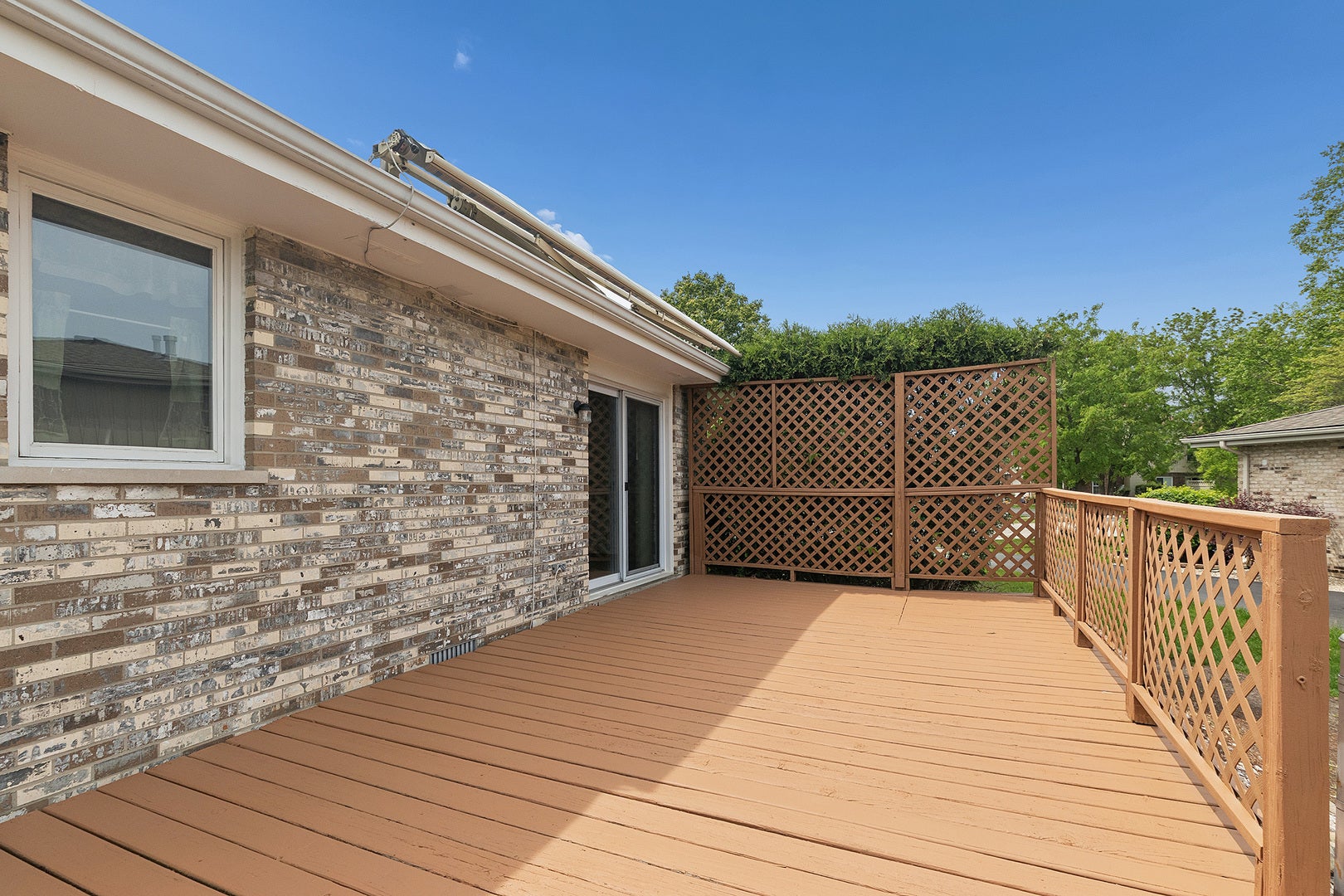 8514 161st Street, Tinley Park, IL 60487