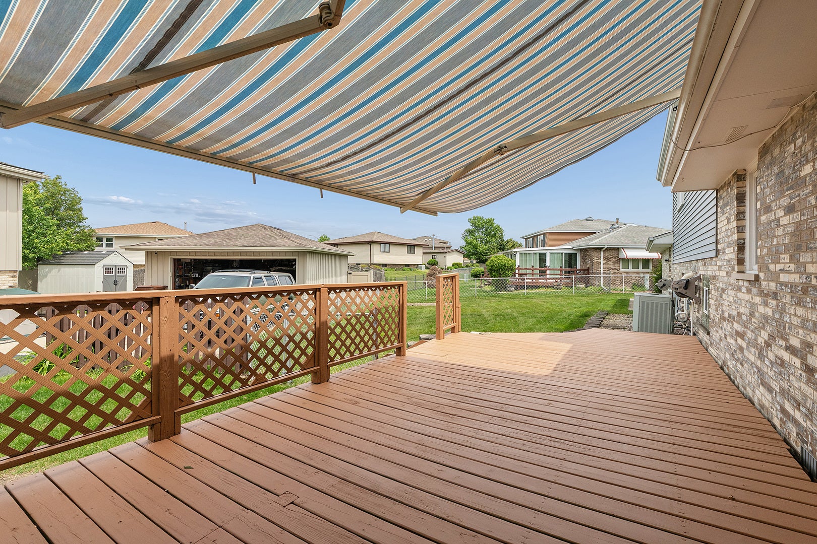 8514 161st Street, Tinley Park, IL 60487