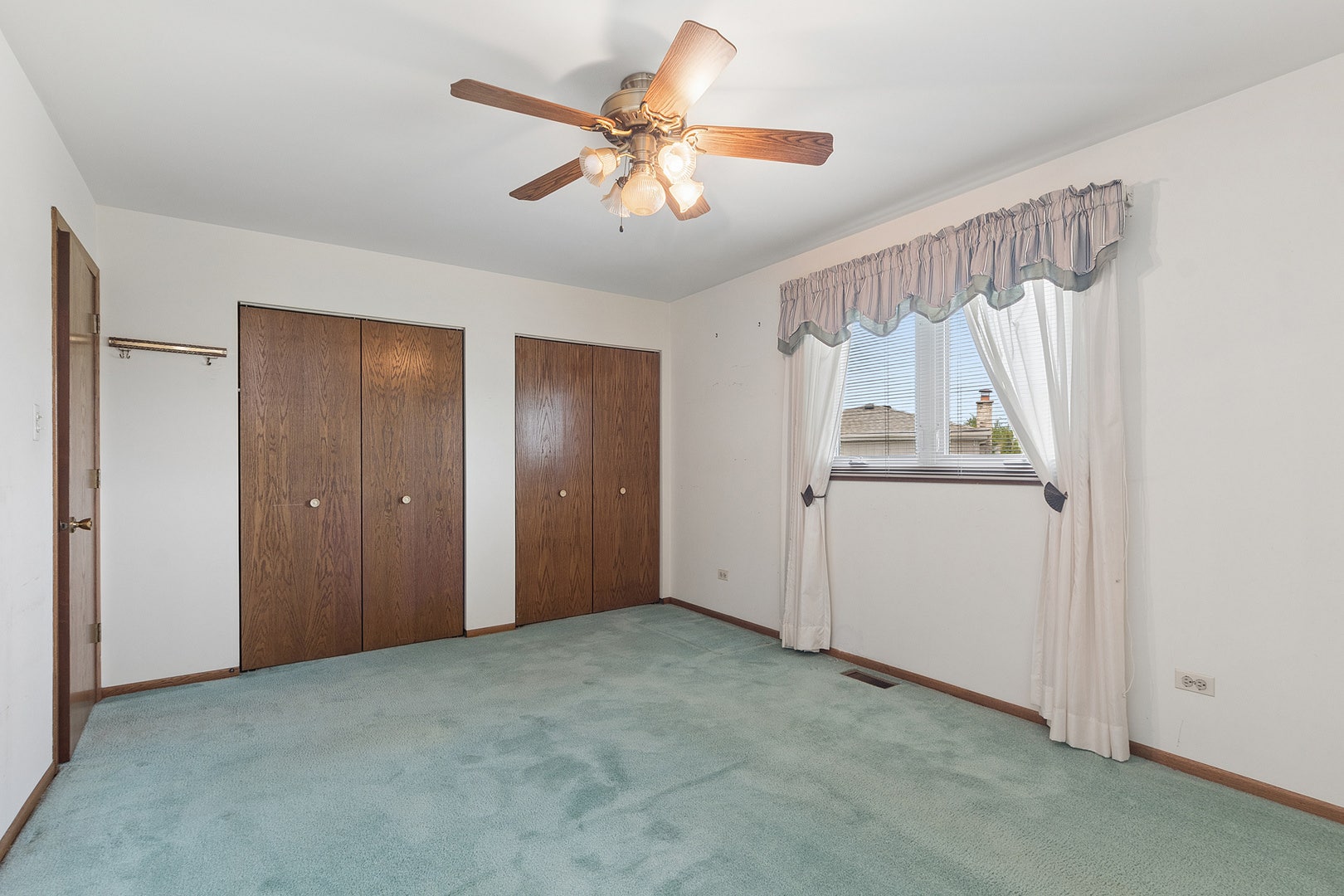8514 161st Street, Tinley Park, IL 60487