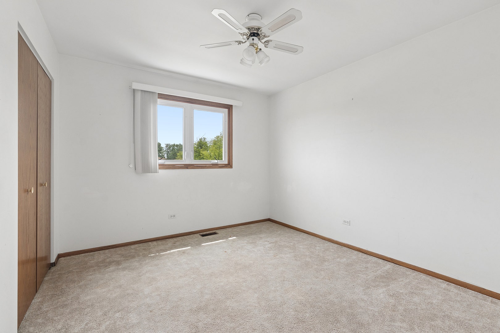 8514 161st Street, Tinley Park, IL 60487