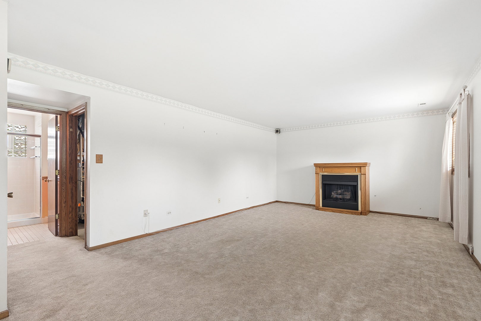 8514 161st Street, Tinley Park, IL 60487