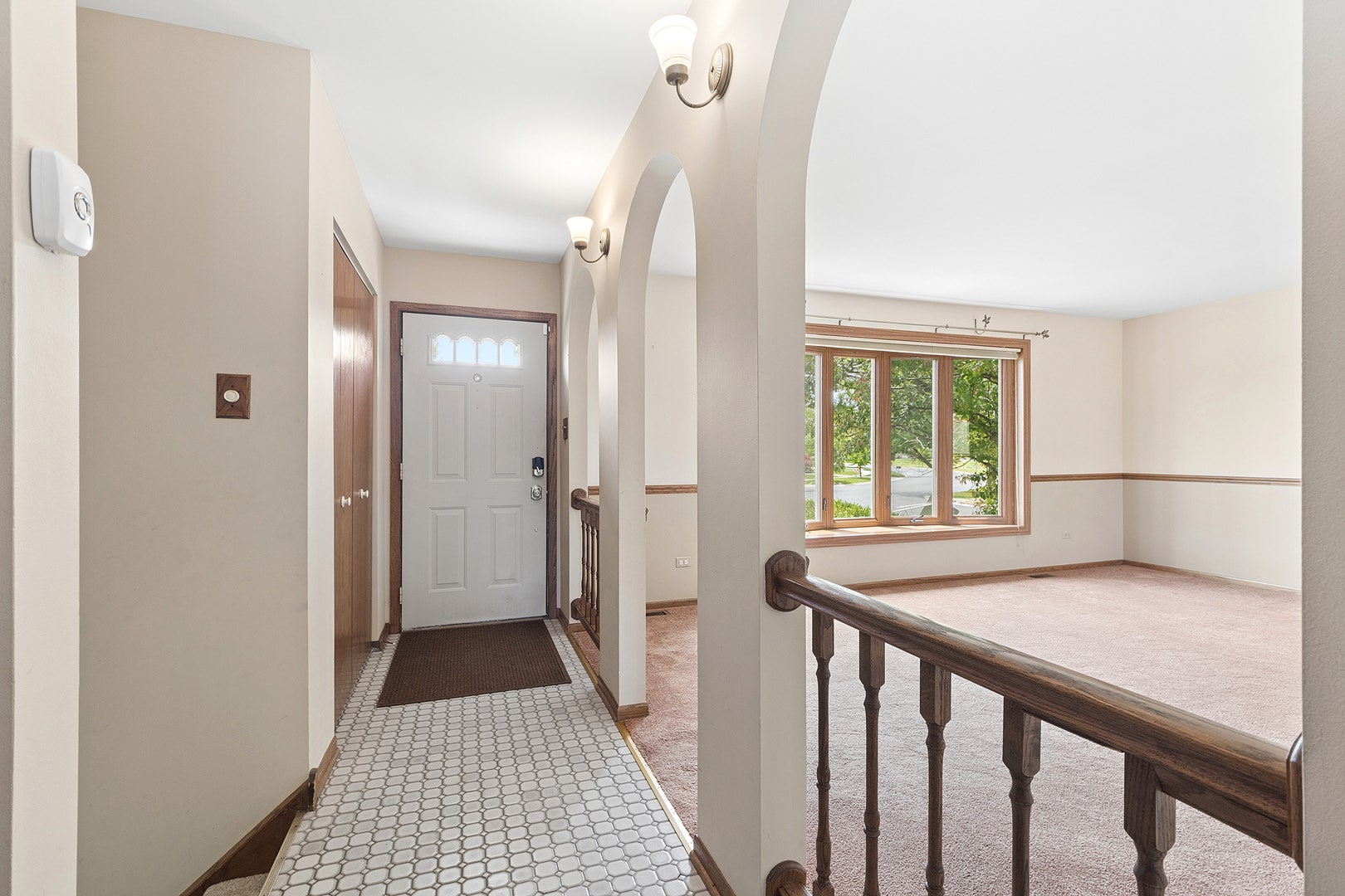 8514 161st Street, Tinley Park, IL 60487