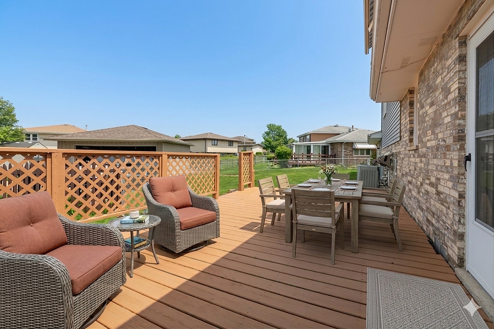 8514 161st Street, Tinley Park, IL 60487