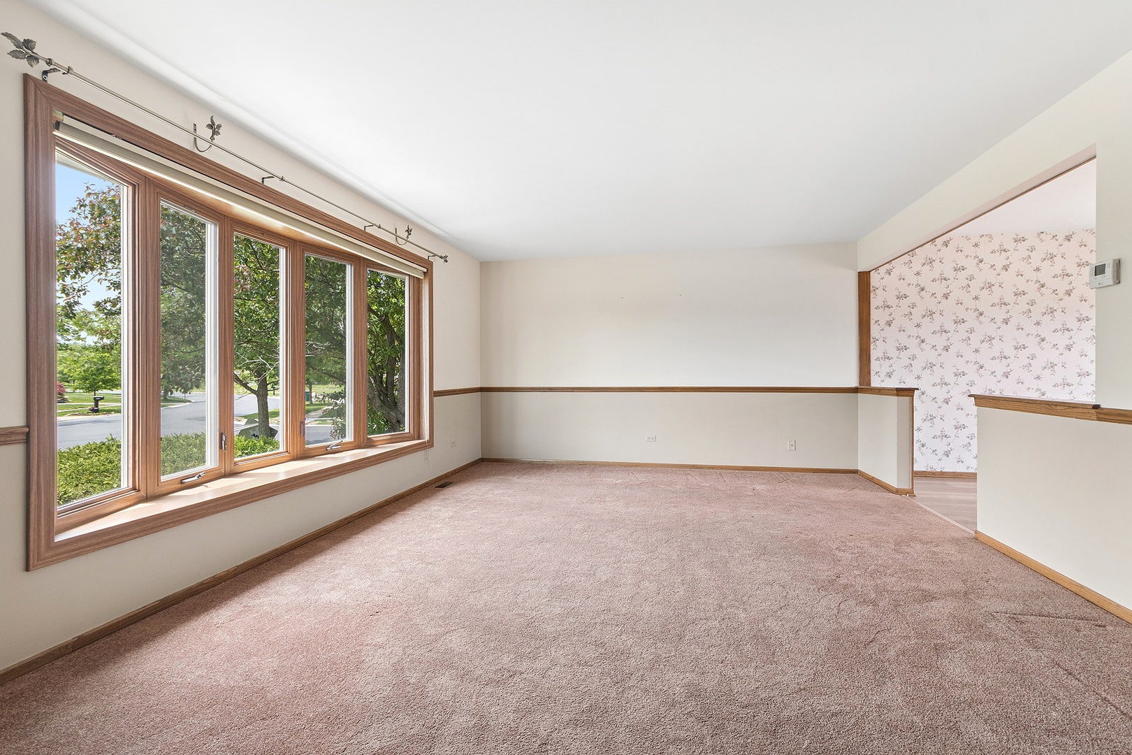8514 161st Street, Tinley Park, IL 60487
