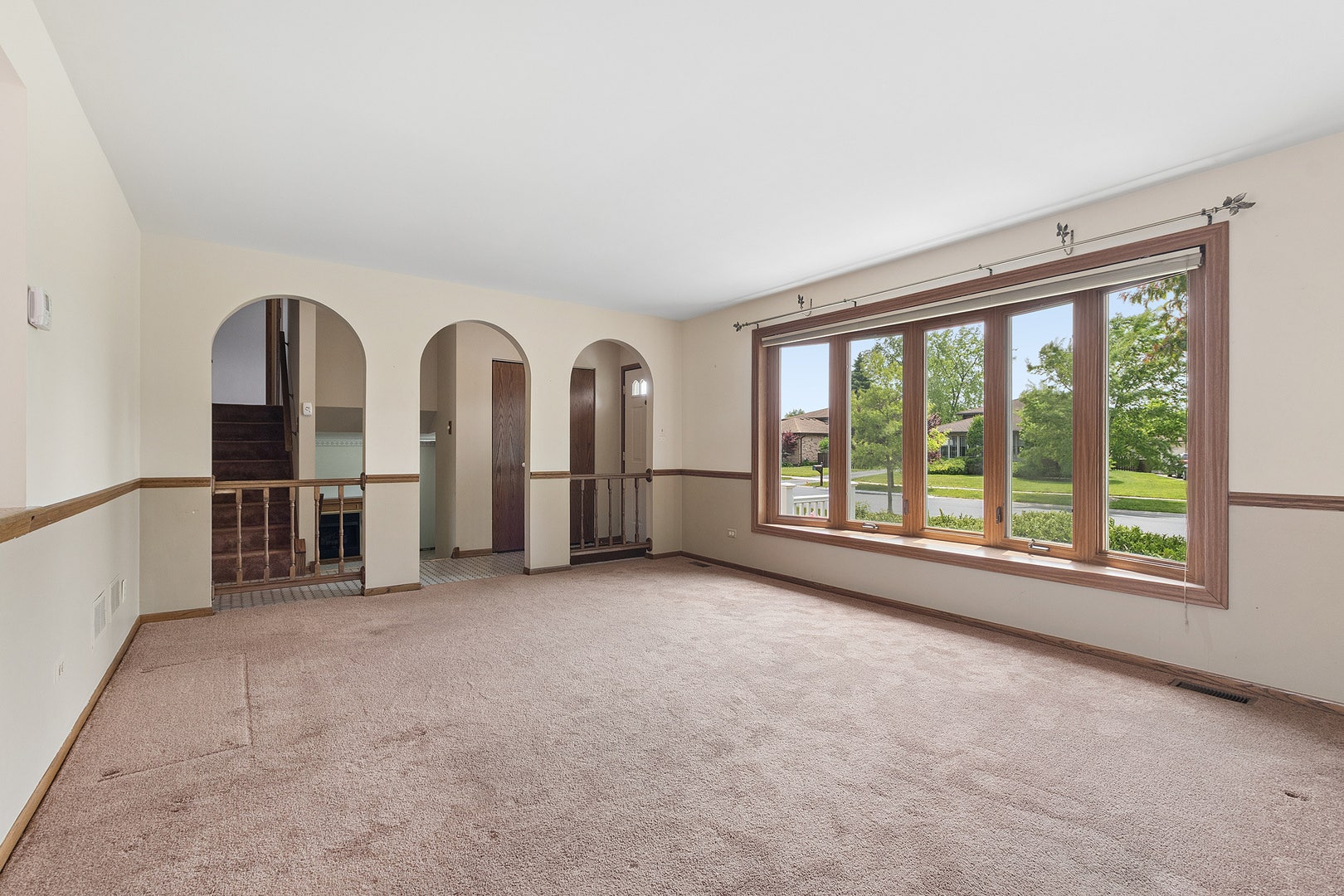 8514 161st Street, Tinley Park, IL 60487