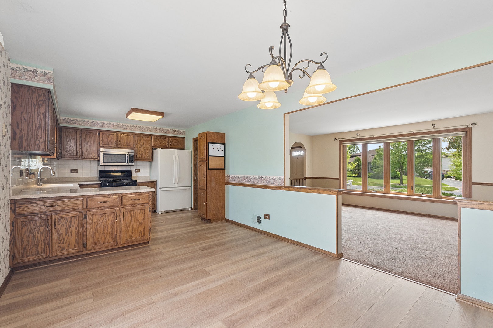 8514 161st Street, Tinley Park, IL 60487