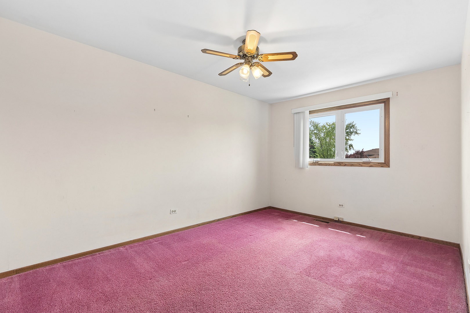 8514 161st Street, Tinley Park, IL 60487