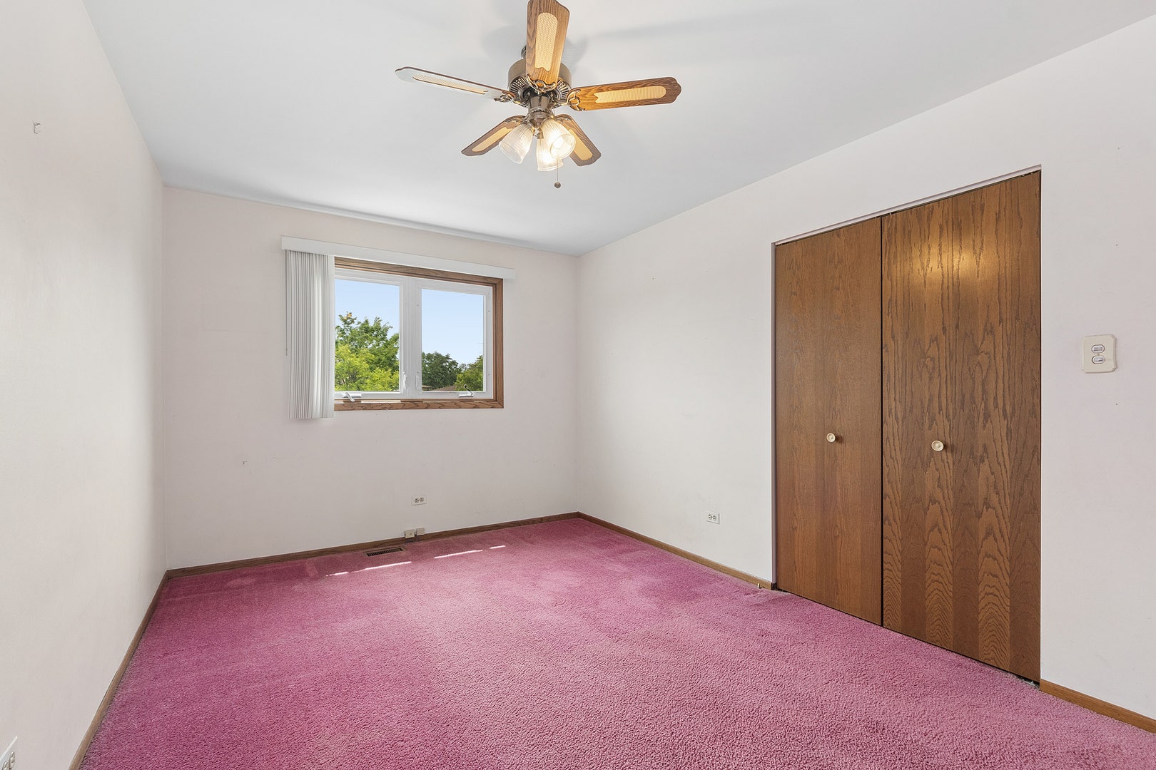 8514 161st Street, Tinley Park, IL 60487