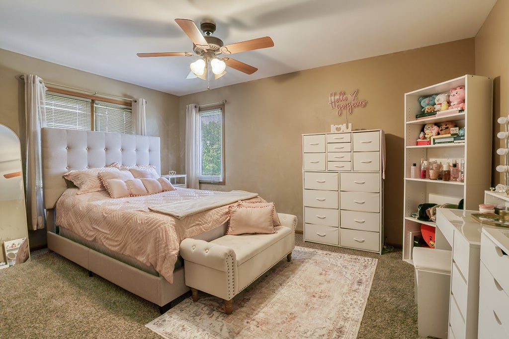 18013 Alice Lane, Orland Park, IL 60467 18013 Alice Lane, Orland Park, IL 60467