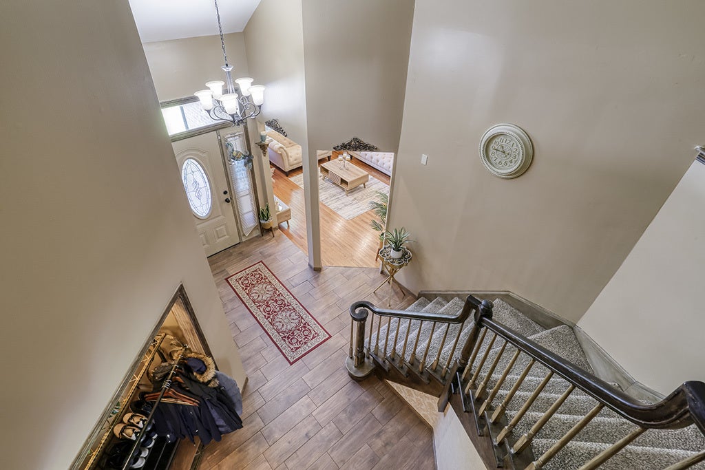18013 Alice Lane, Orland Park, IL 60467 18013 Alice Lane, Orland Park, IL 60467