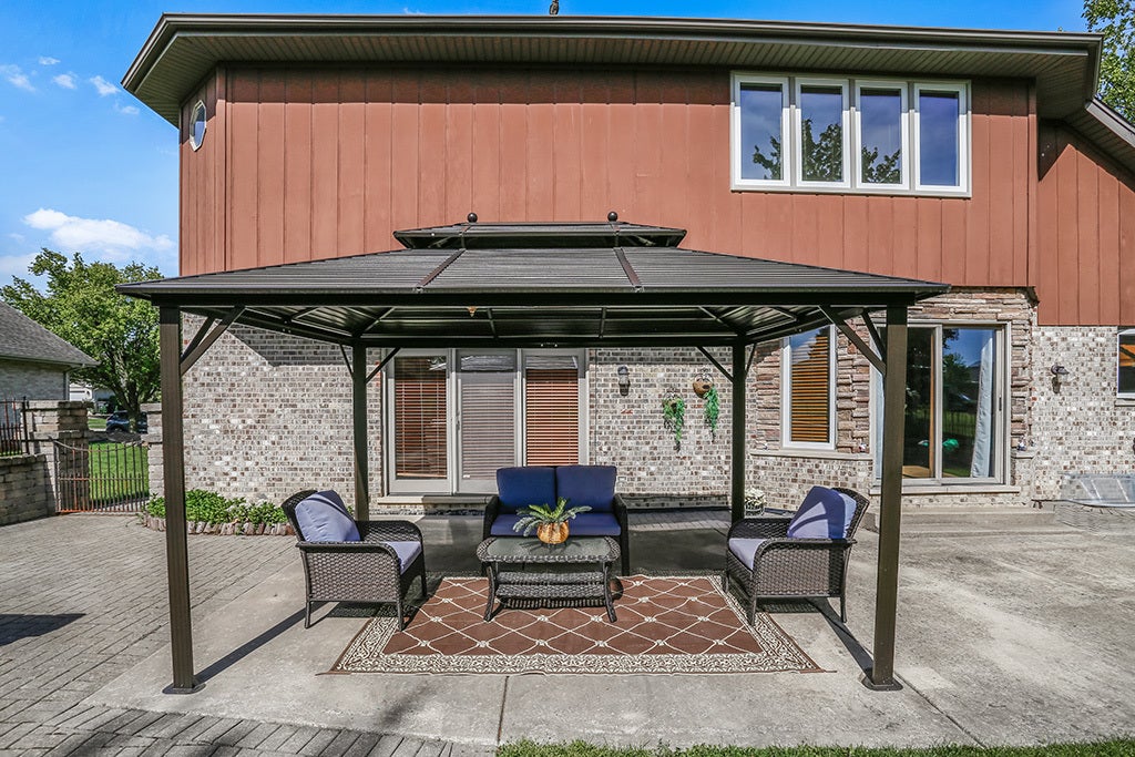 18013 Alice Lane, Orland Park, IL 60467 18013 Alice Lane, Orland Park, IL 60467