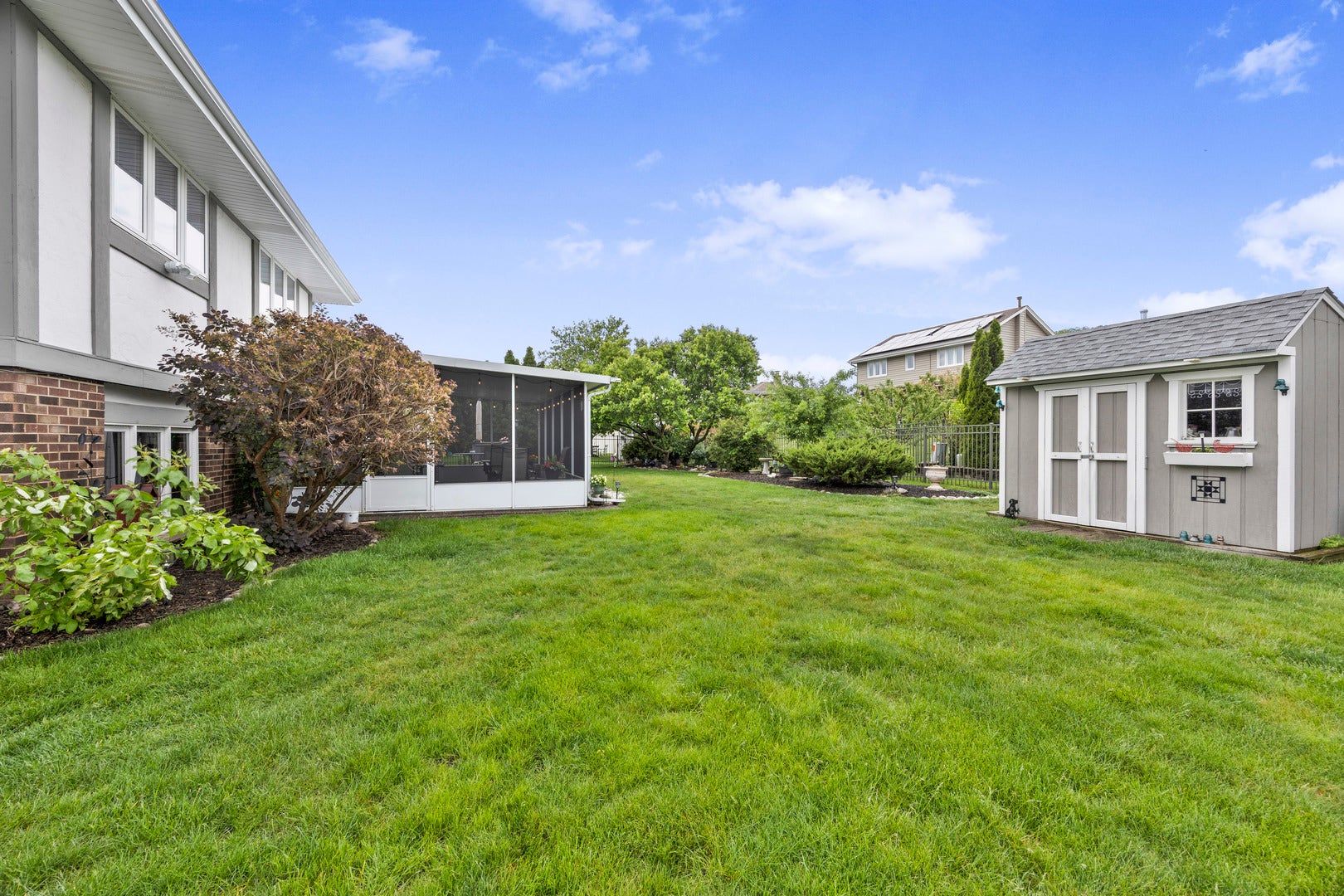 14030 Charleston Drive, Orland Park, IL 60462 14030 Charleston Drive, Orland Park, IL 60462