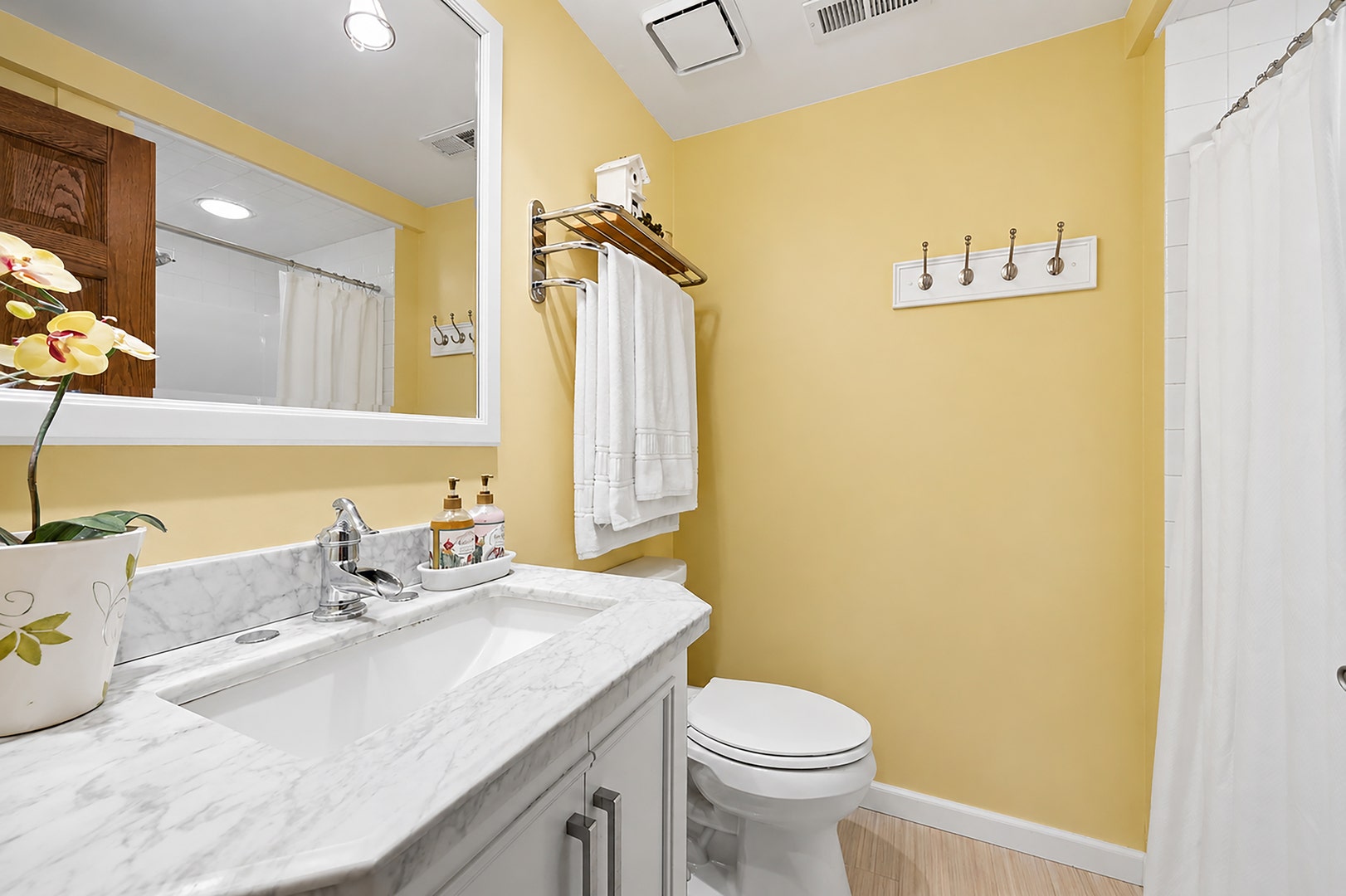 14030 Charleston Drive, Orland Park, IL 60462 14030 Charleston Drive, Orland Park, IL 60462