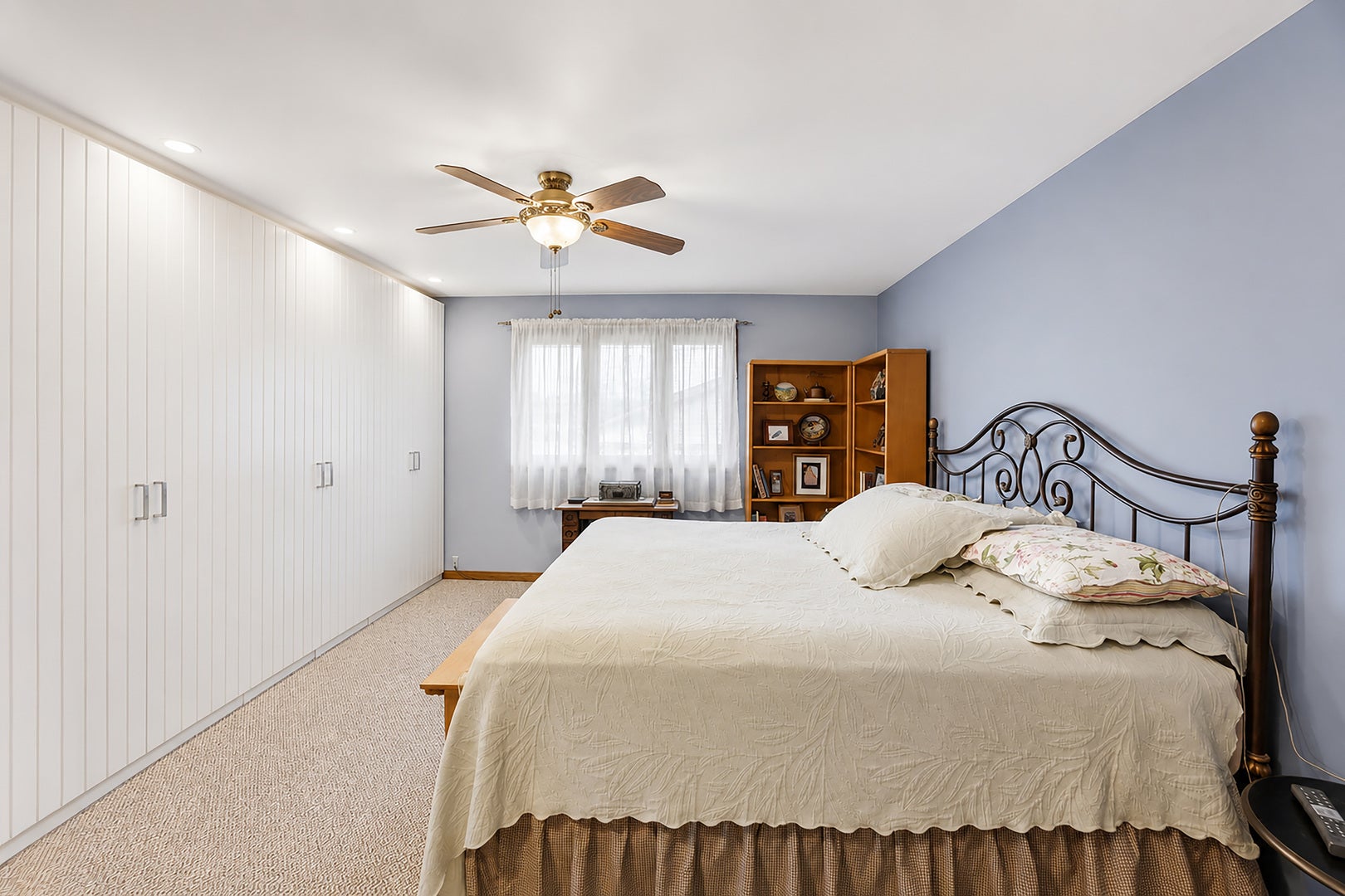 14030 Charleston Drive, Orland Park, IL 60462 14030 Charleston Drive, Orland Park, IL 60462
