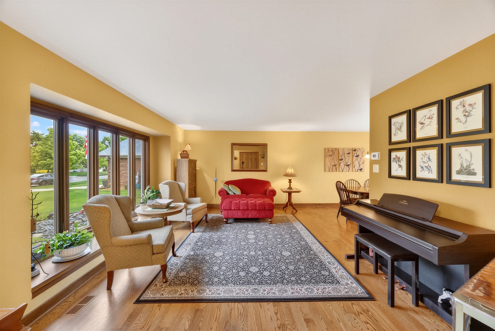 14030 Charleston Drive, Orland Park, IL 60462 14030 Charleston Drive, Orland Park, IL 60462