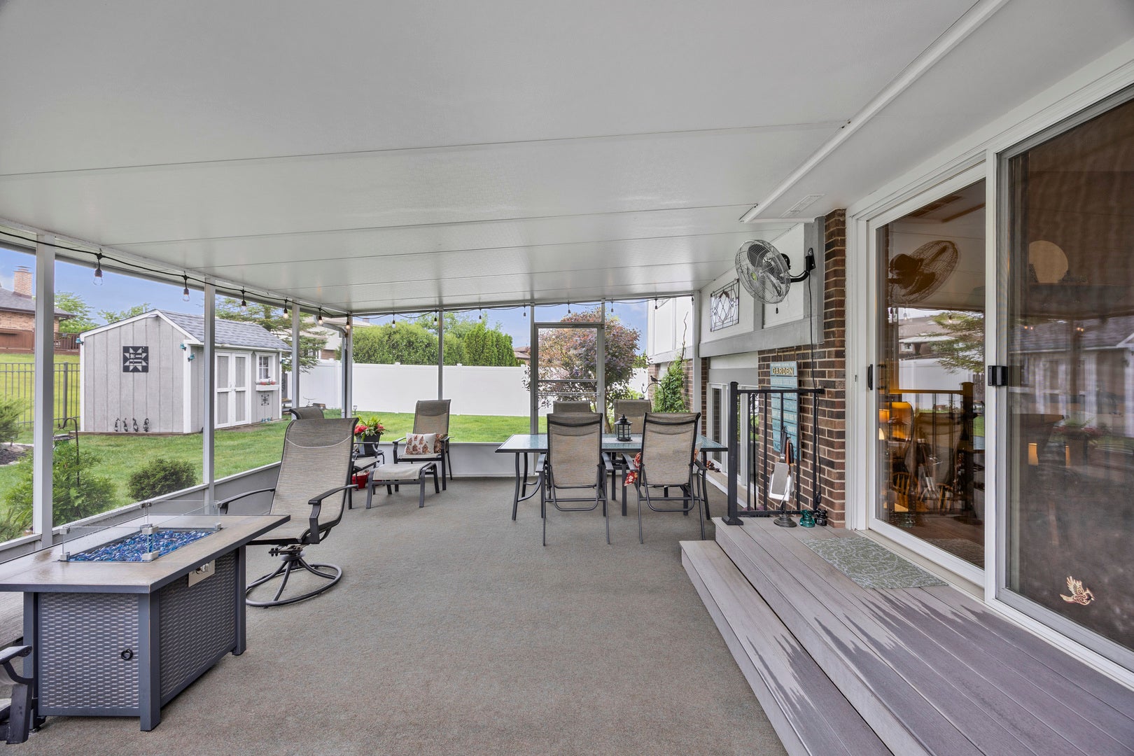 14030 Charleston Drive, Orland Park, IL 60462 14030 Charleston Drive, Orland Park, IL 60462